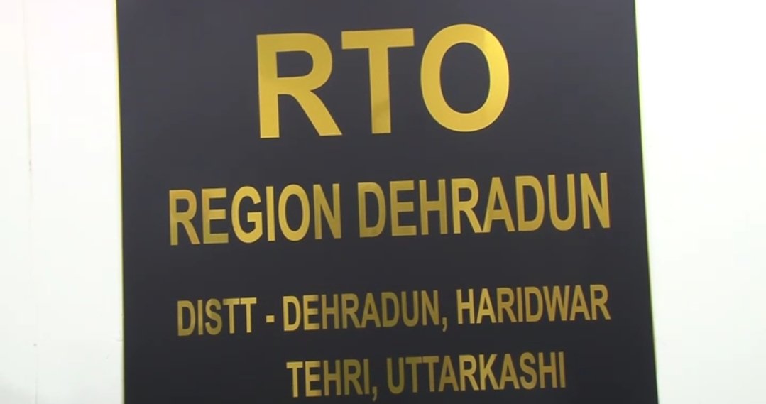 Screenshot_2024-02-11-08-23-23-64_6012fa4d4ddec268fc5c7112cbb265e7