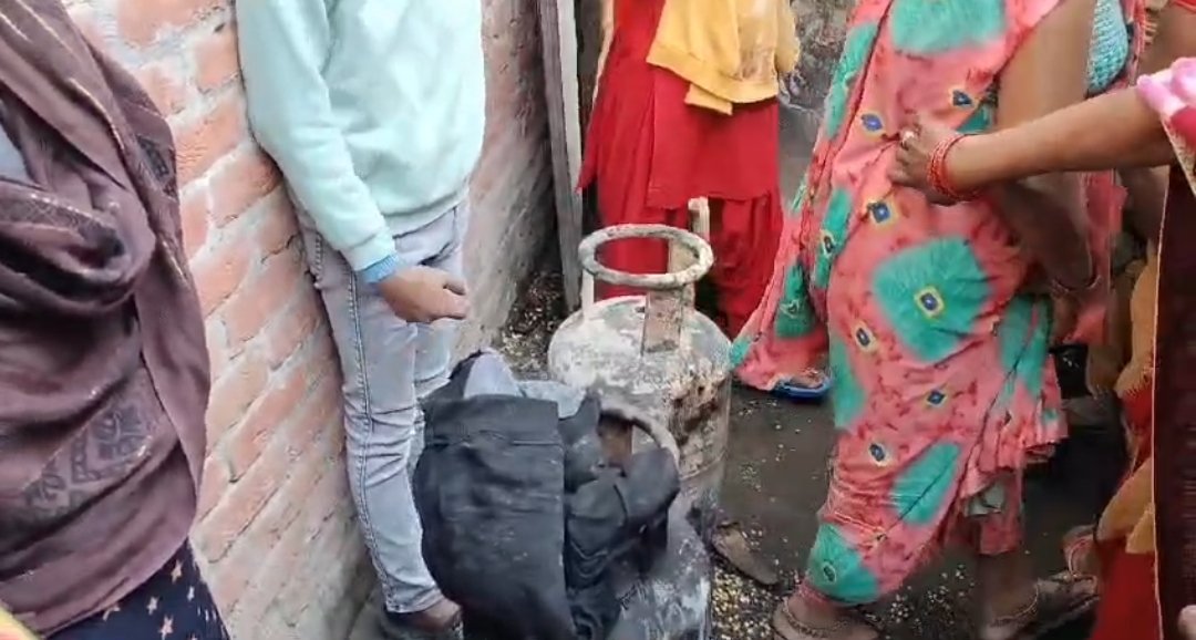 Screenshot_2024-02-13-09-40-55-59_6012fa4d4ddec268fc5c7112cbb265e7