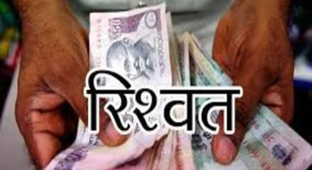 Screenshot_2024-02-15-18-11-39-12_680d03679600f7af0b4c700c6b270fe7