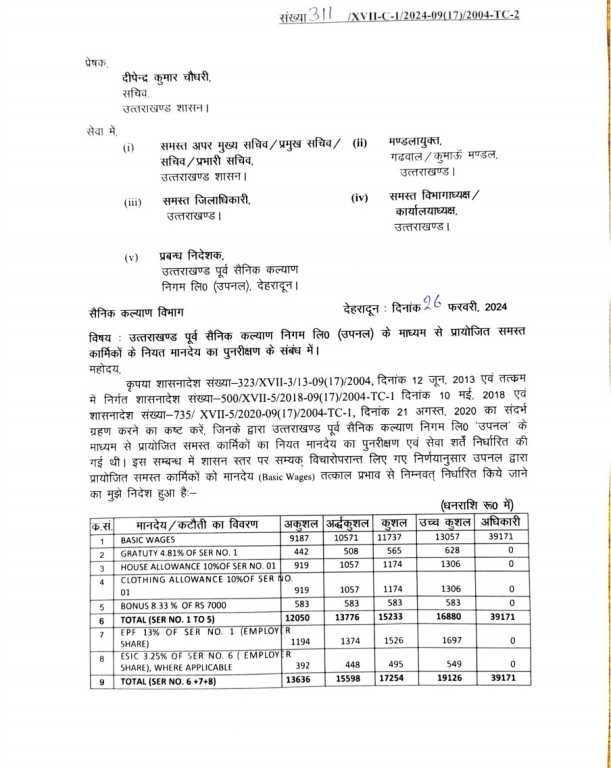 Screenshot_20240226_154505_Samsung-Notes.jpg
