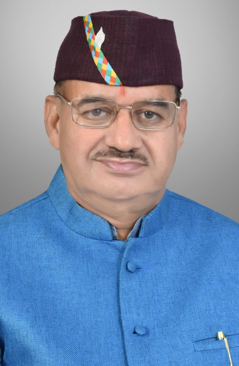 गणेश-जोशी.jpg