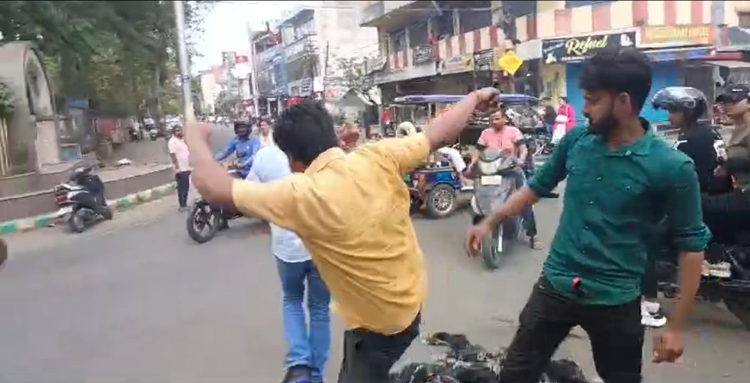 Screenshot_2024-04-28-14-59-30-44_99c04817c0de5652397fc8b56c3b3817