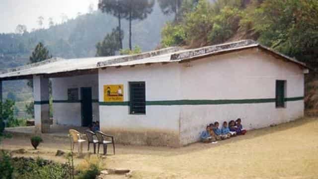government_schools_Uttarakhand_1505542216.jpg