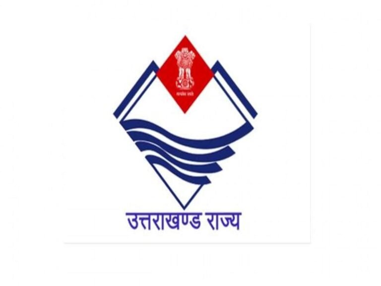 uttarakhand__1603197214.jpg