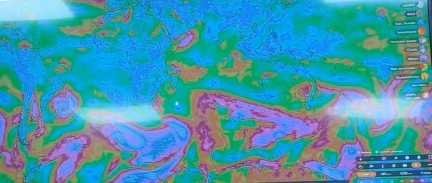 Screenshot_2025-09-19-13-39-04-62_6012fa4d4ddec268fc5c7112cbb265e7.jpg