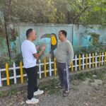IMG-20251027-WA0000.jpg