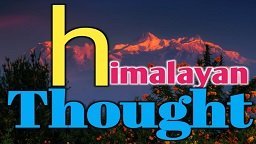 Himalayan-Thought-1-1.jpg