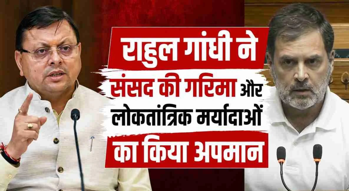 file_0000000081d081faac11404e94110d35.jpg