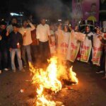 IMG-20261020-WA0025-scaled.jpg